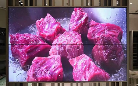 图片加载失败，请刷新页面